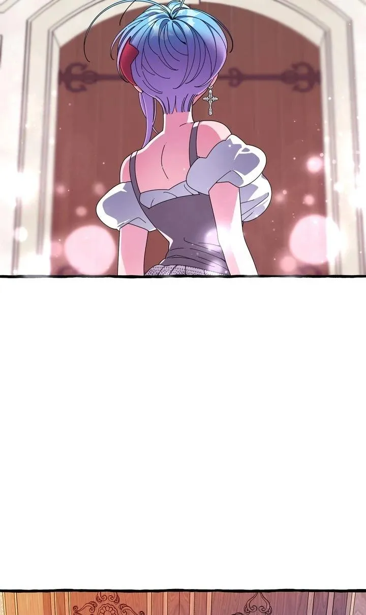 Once upon a time Chapter 15 page 3 - 