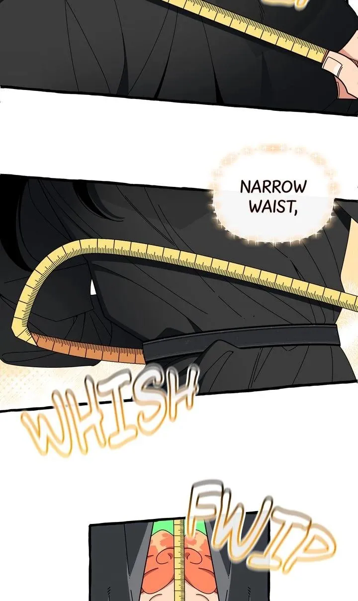 Once upon a time Chapter 15 page 21 - 