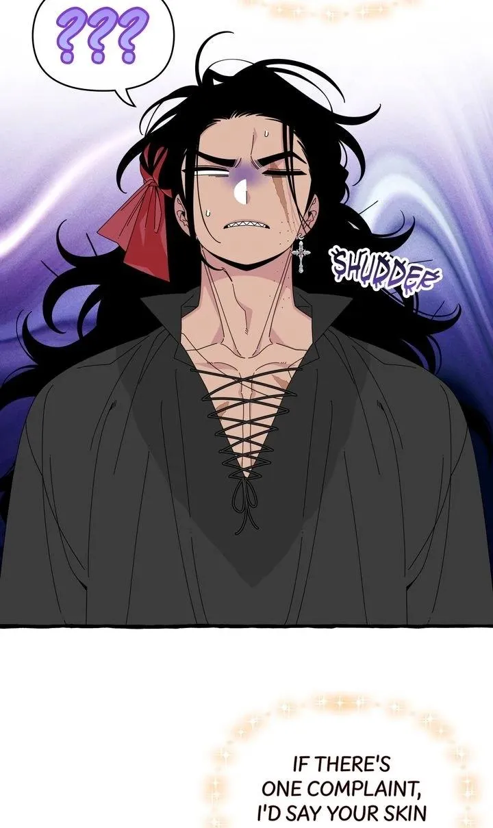 Once upon a time Chapter 15 page 23 - 