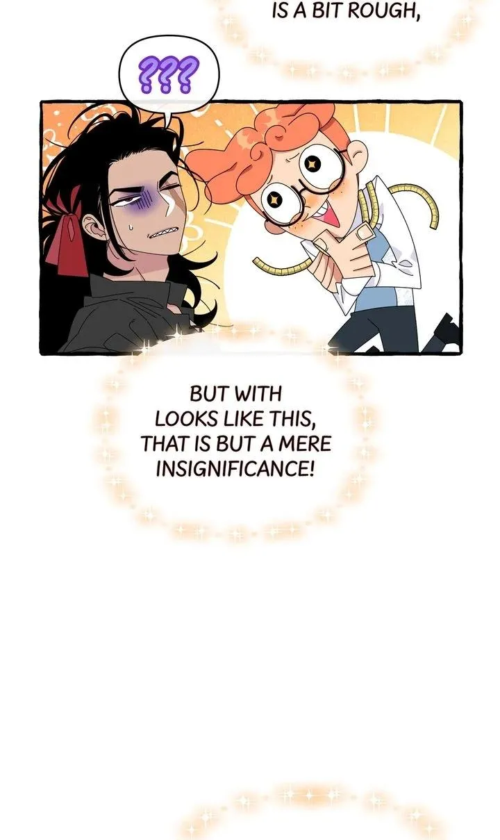 Once upon a time Chapter 15 page 24 - 