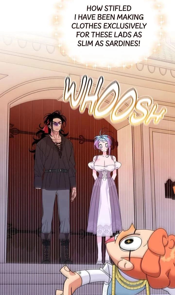 Once upon a time Chapter 15 page 25 - 