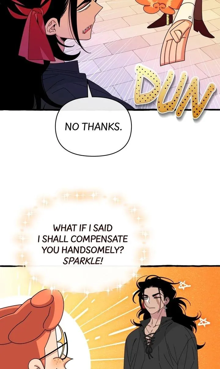 Once upon a time Chapter 15 page 28 - 