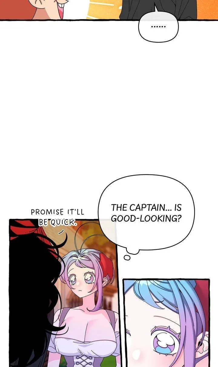 Once upon a time Chapter 15 page 29 - 