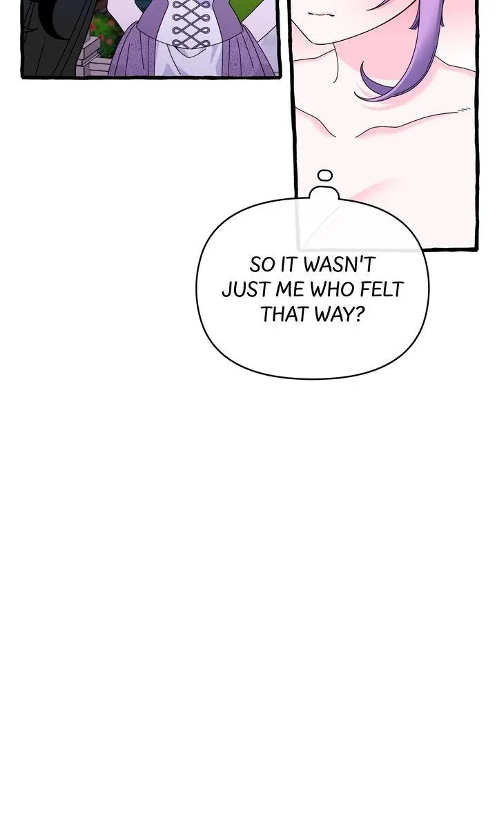 Once upon a time Chapter 15 page 30 - 