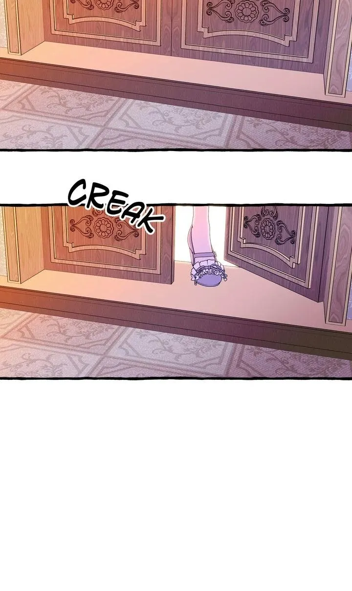 Once upon a time Chapter 15 page 4 - 