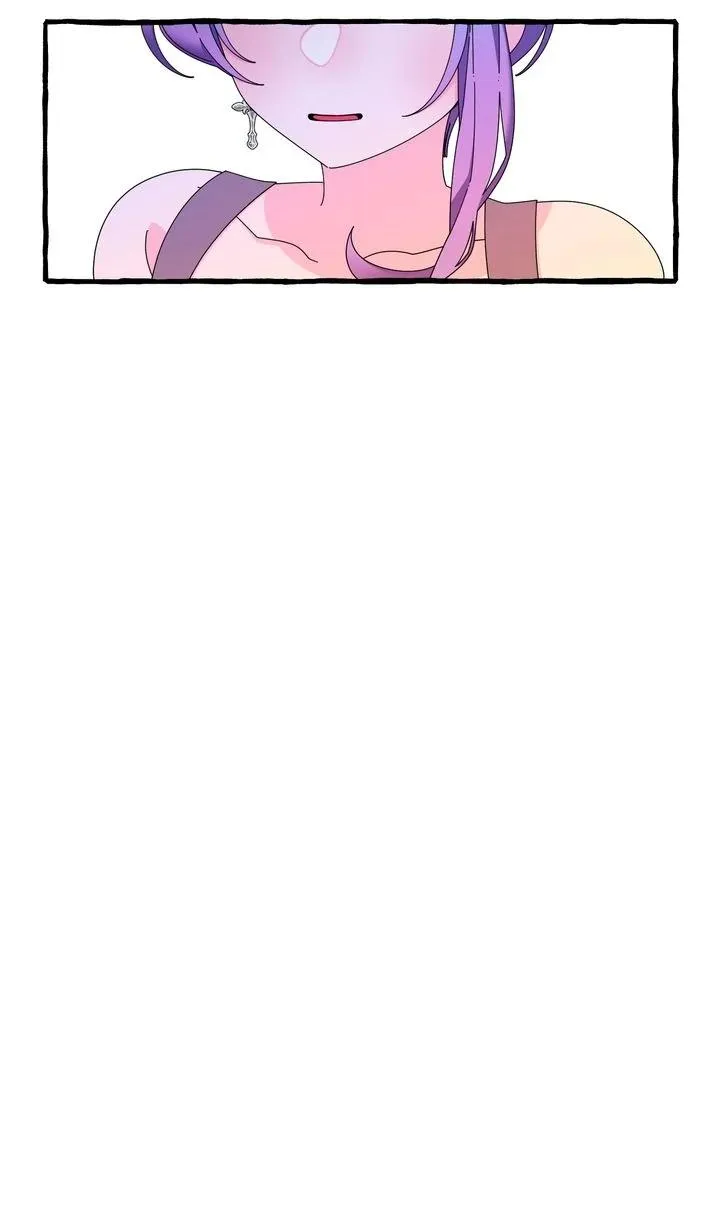 Once upon a time Chapter 15 page 31 - 