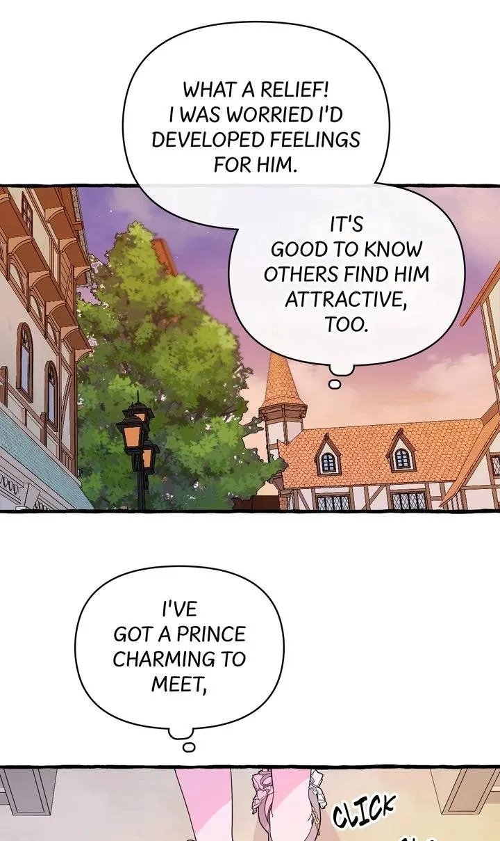 Once upon a time Chapter 15 page 33 - 