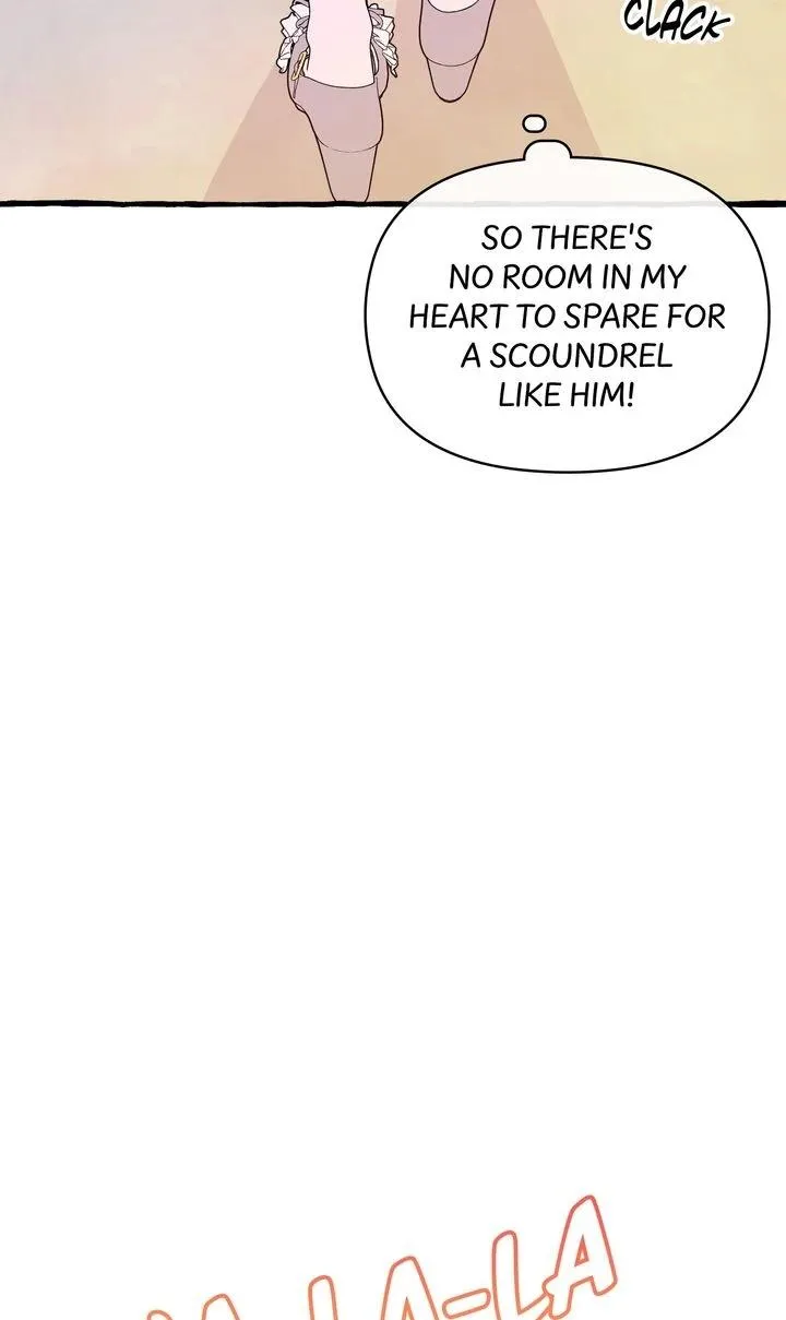 Once upon a time Chapter 15 page 34 - 