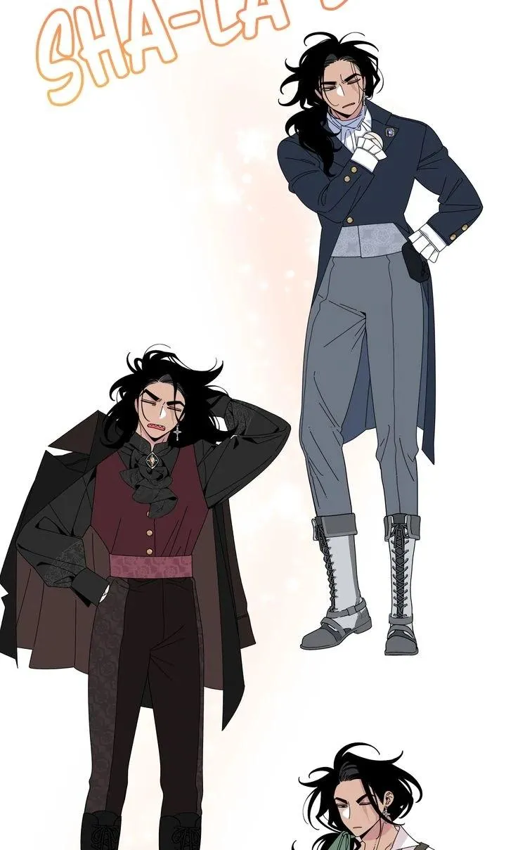Once upon a time Chapter 15 page 35 - 