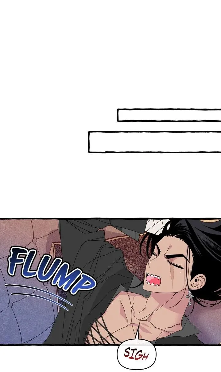 Once upon a time Chapter 15 page 39 - 