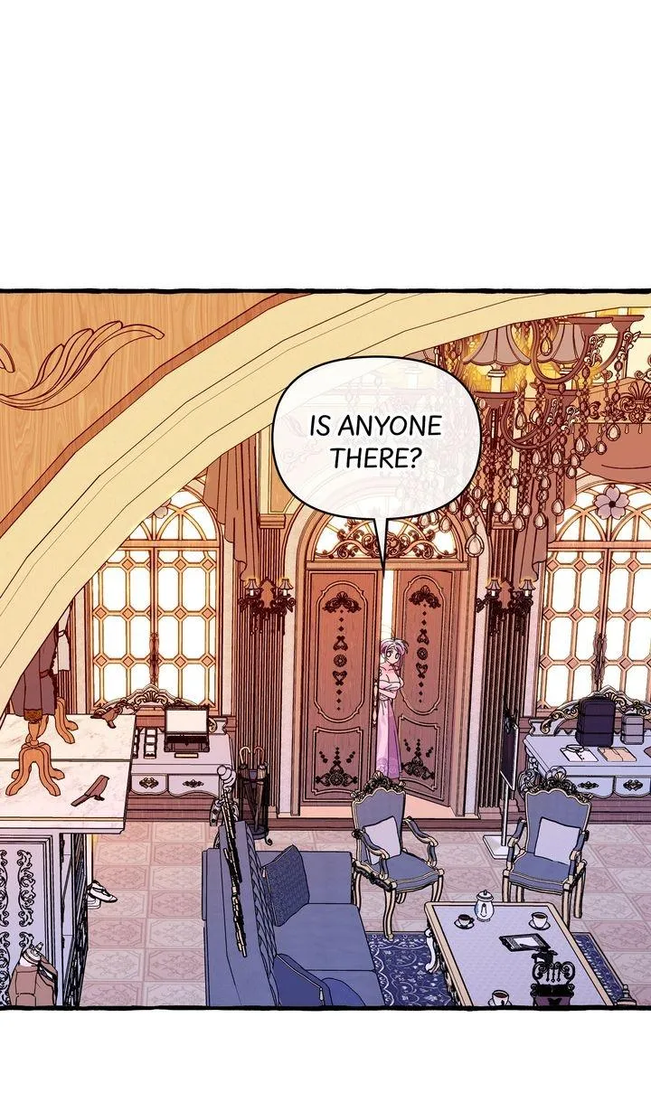 Once upon a time Chapter 15 page 5 - 