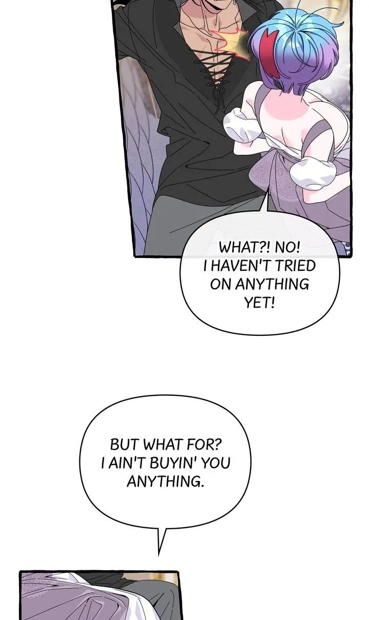 Once upon a time Chapter 15 page 43 - 