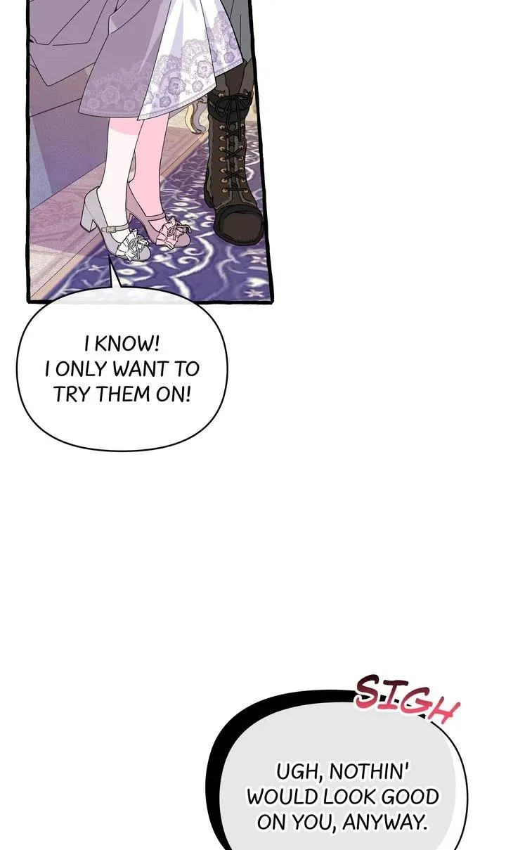Once upon a time Chapter 15 page 44 - 