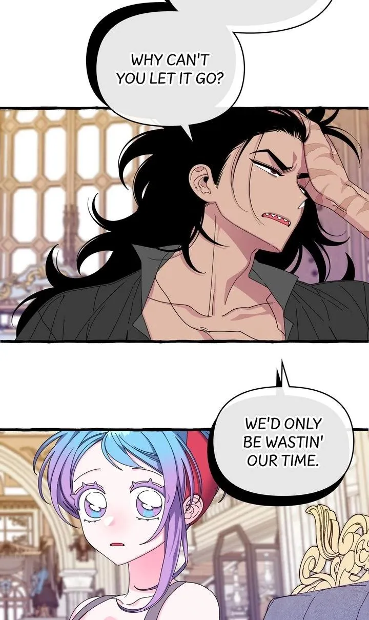 Once upon a time Chapter 15 page 45 - 