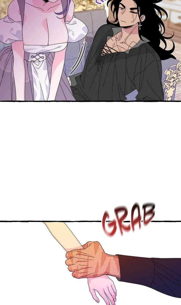 Once upon a time Chapter 15 page 48 - 