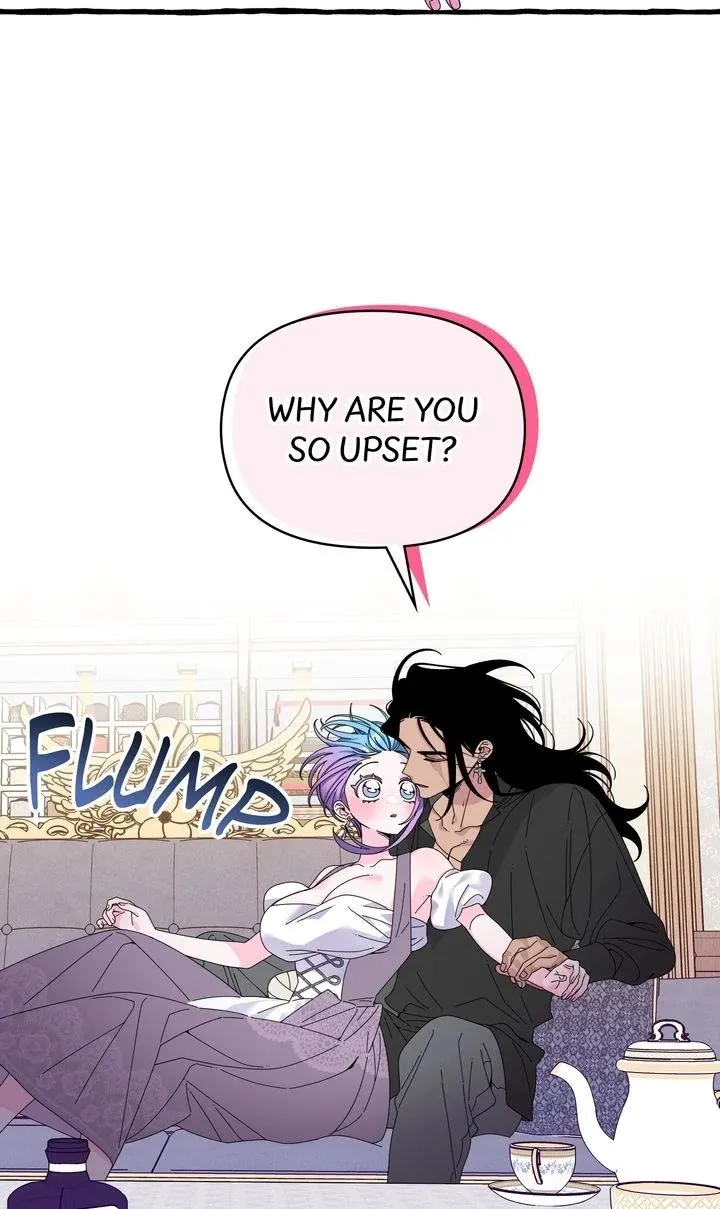 Once upon a time Chapter 15 page 49 - 