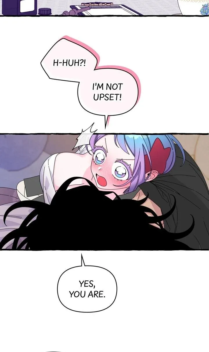 Once upon a time Chapter 15 page 50 - 