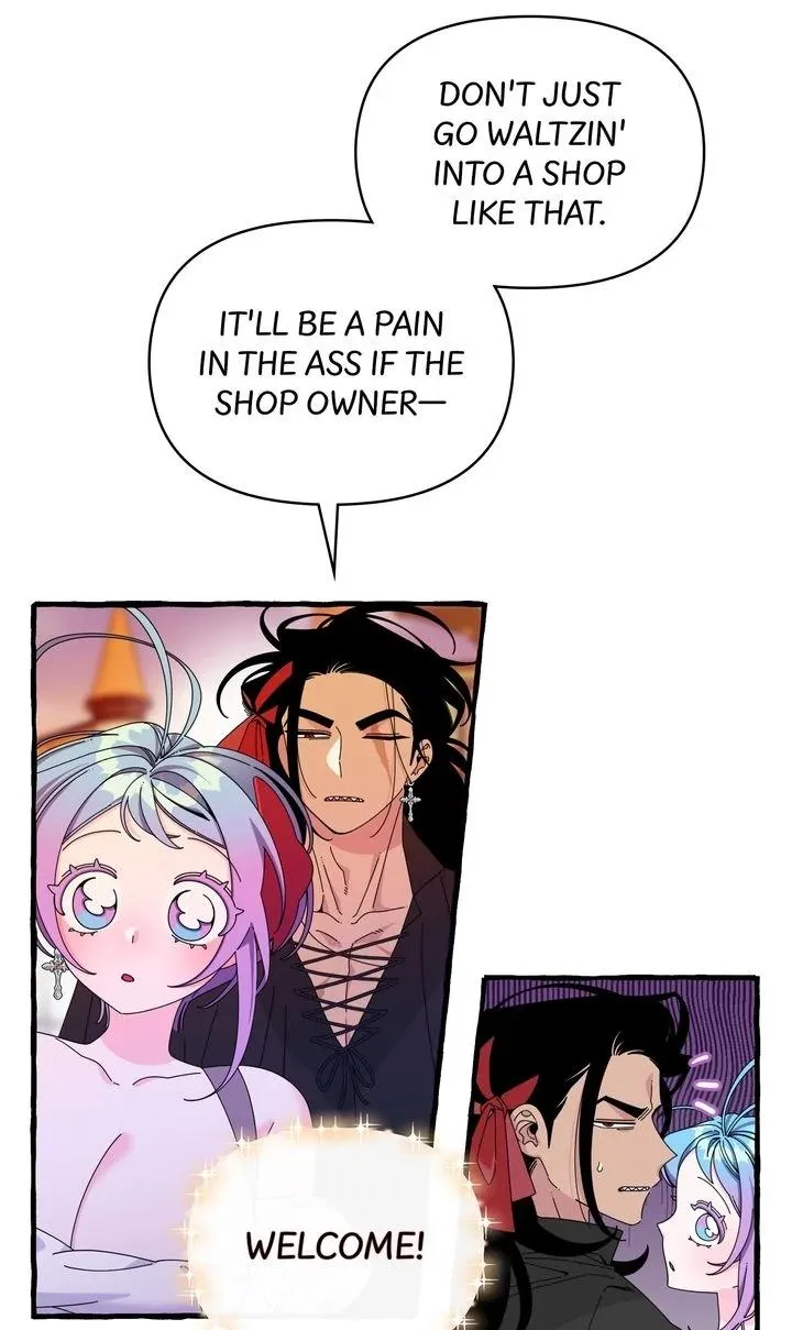 Once upon a time Chapter 15 page 6 - 