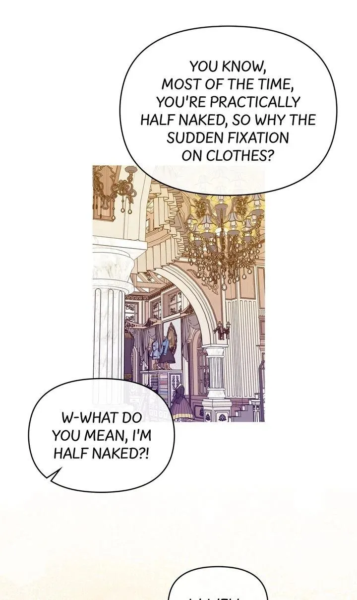 Once upon a time Chapter 15 page 52 - 