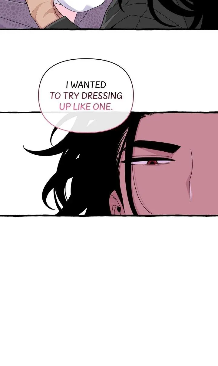 Once upon a time Chapter 15 page 54 - 