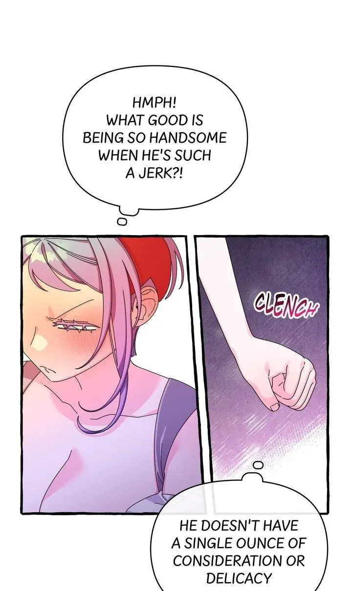 Once upon a time Chapter 15 page 55 - 