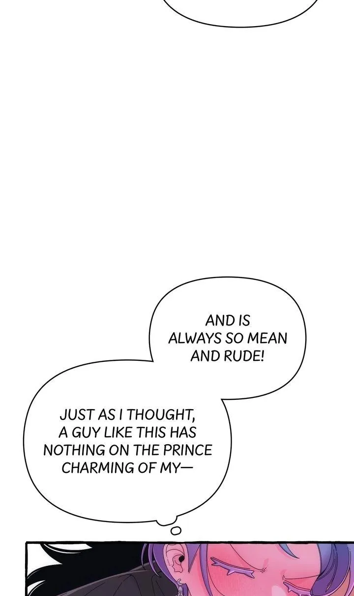 Once upon a time Chapter 15 page 56 - 