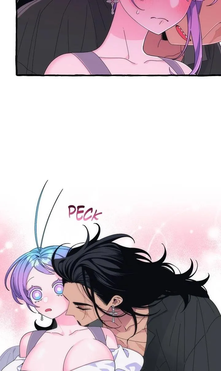 Once upon a time Chapter 15 page 57 - 