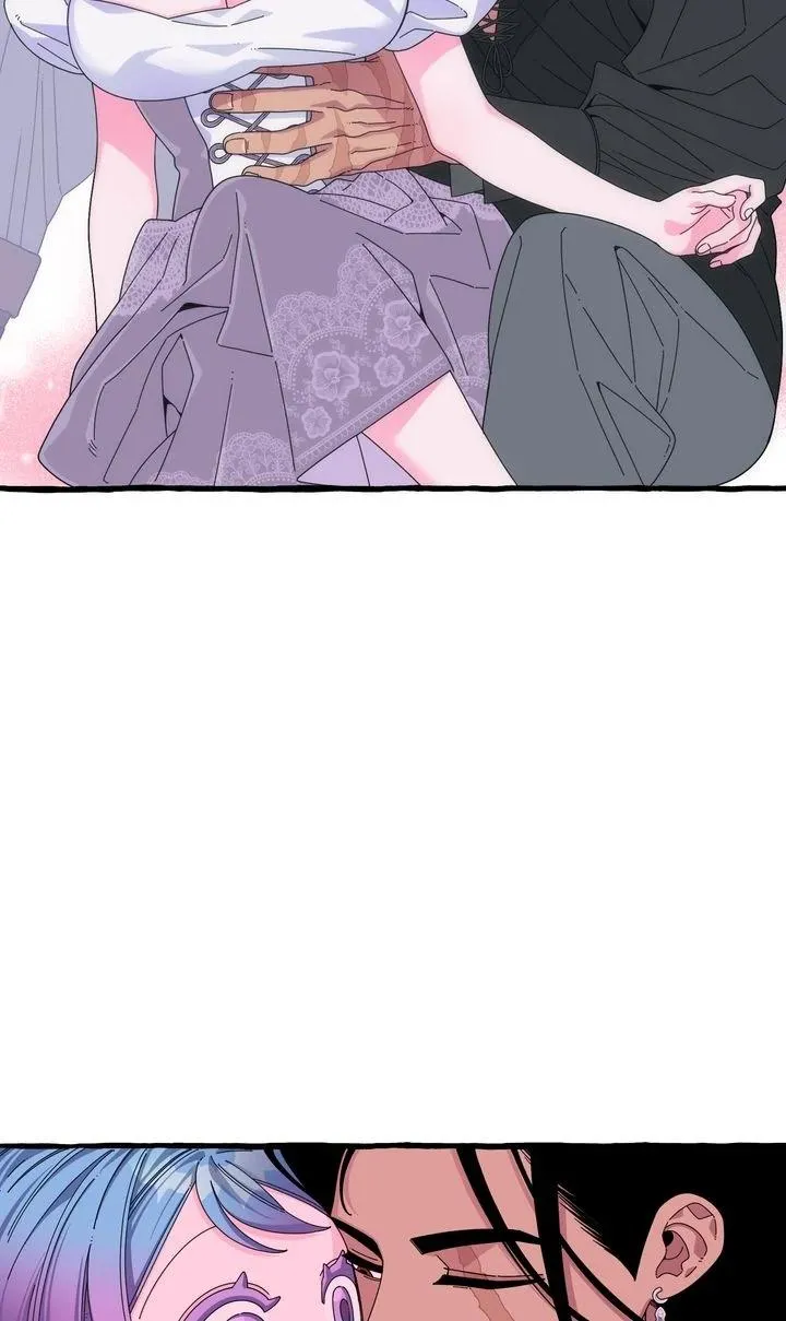 Once upon a time Chapter 15 page 58 - 