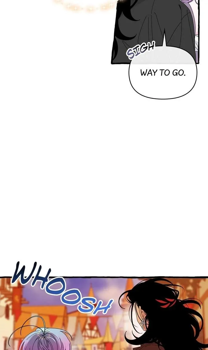 Once upon a time Chapter 15 page 7 - 
