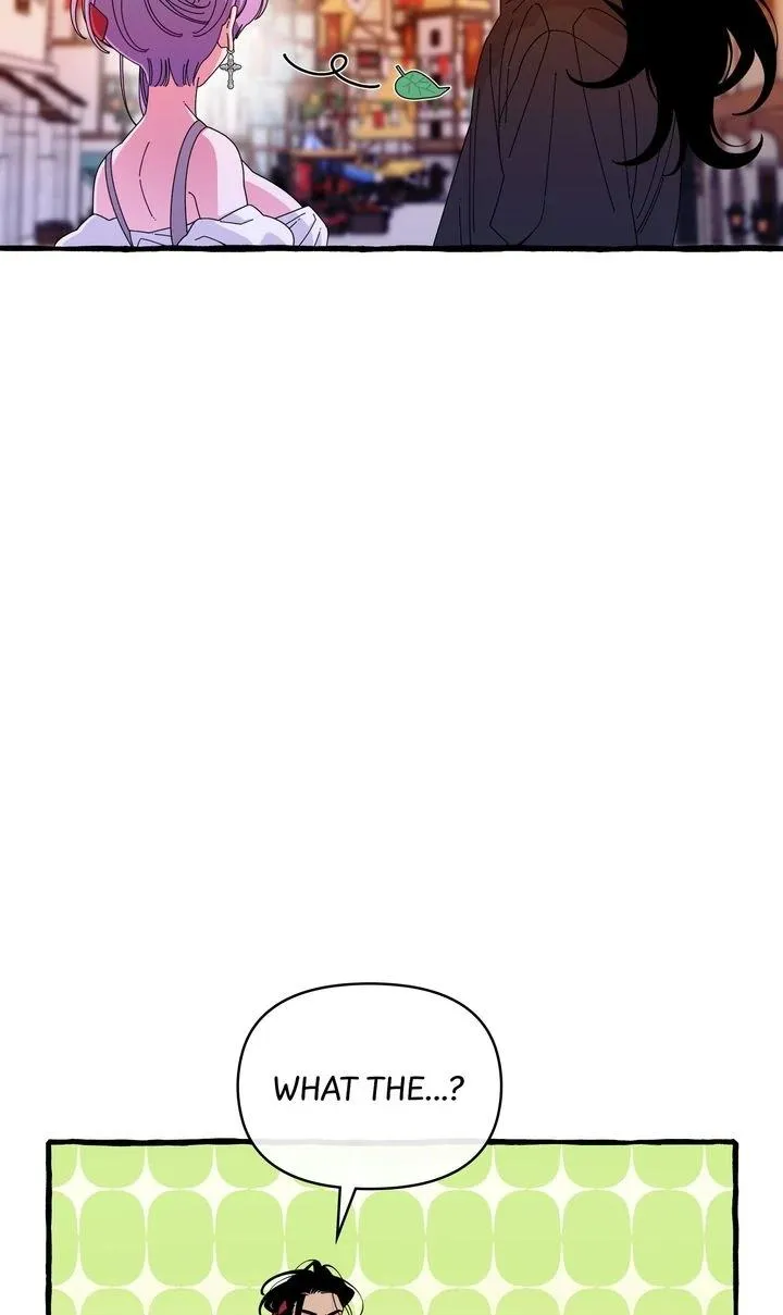 Once upon a time Chapter 15 page 8 - 