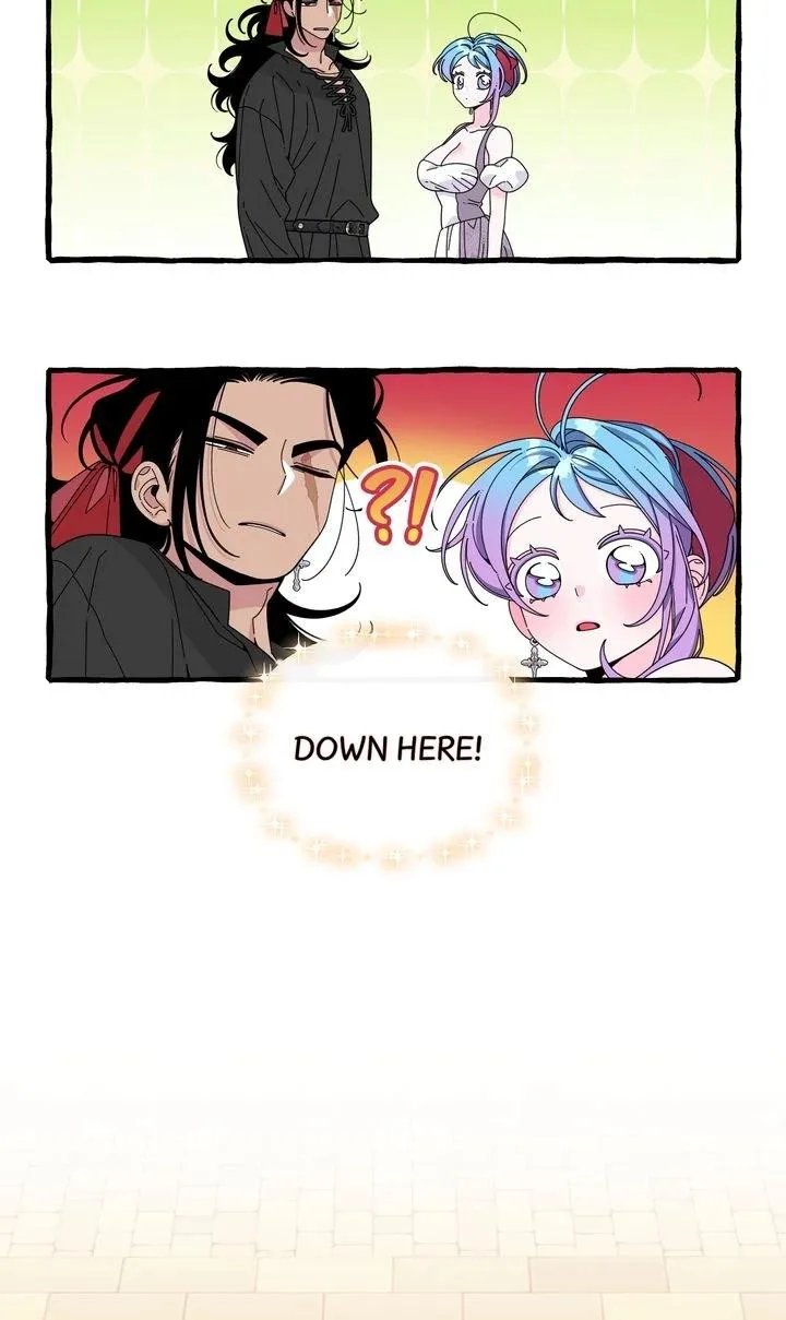 Once upon a time Chapter 15 page 9 - 