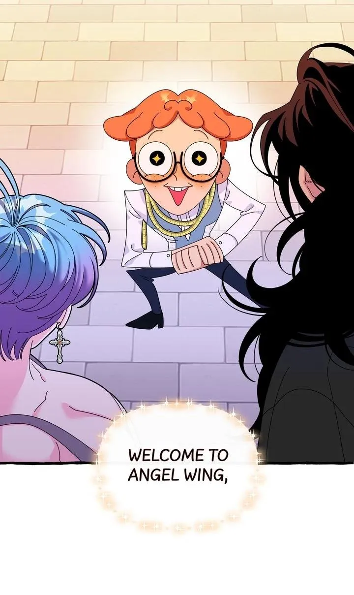 Once upon a time Chapter 15 page 10 - 
