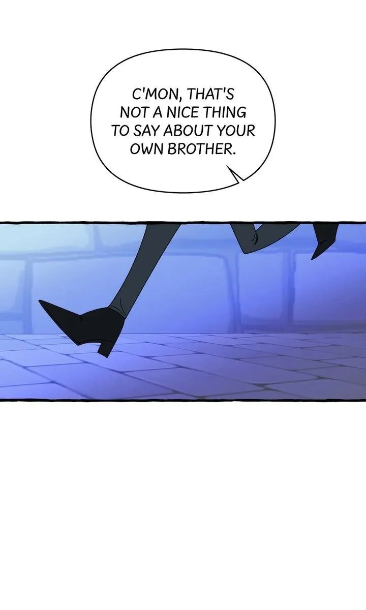 Once upon a time Chapter 16 page 12 - 
