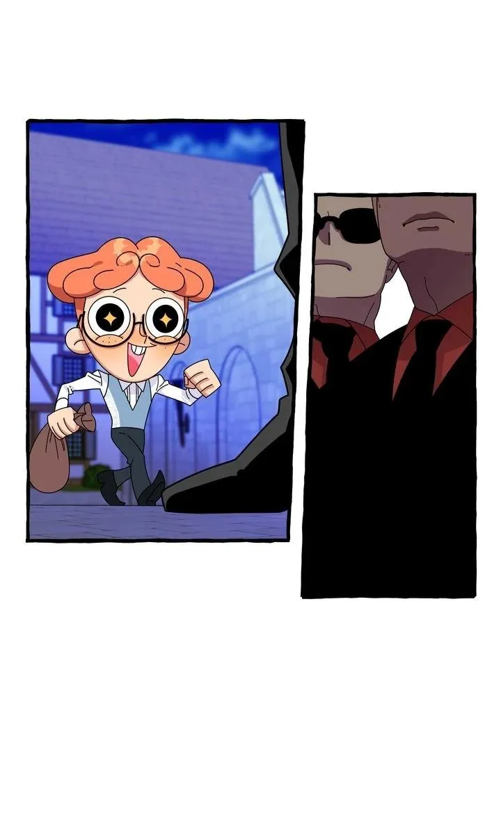 Once upon a time Chapter 16 page 13 - 