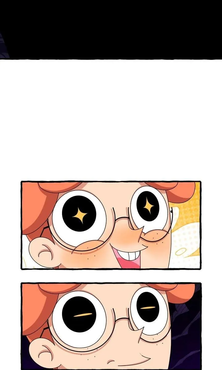 Once upon a time Chapter 16 page 15 - 
