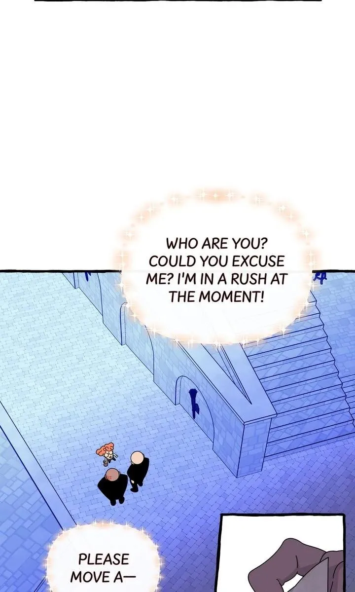 Once upon a time Chapter 16 page 16 - 