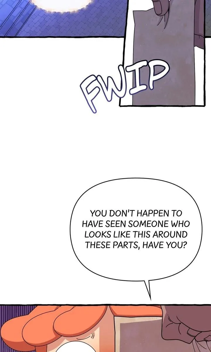 Once upon a time Chapter 16 page 17 - 