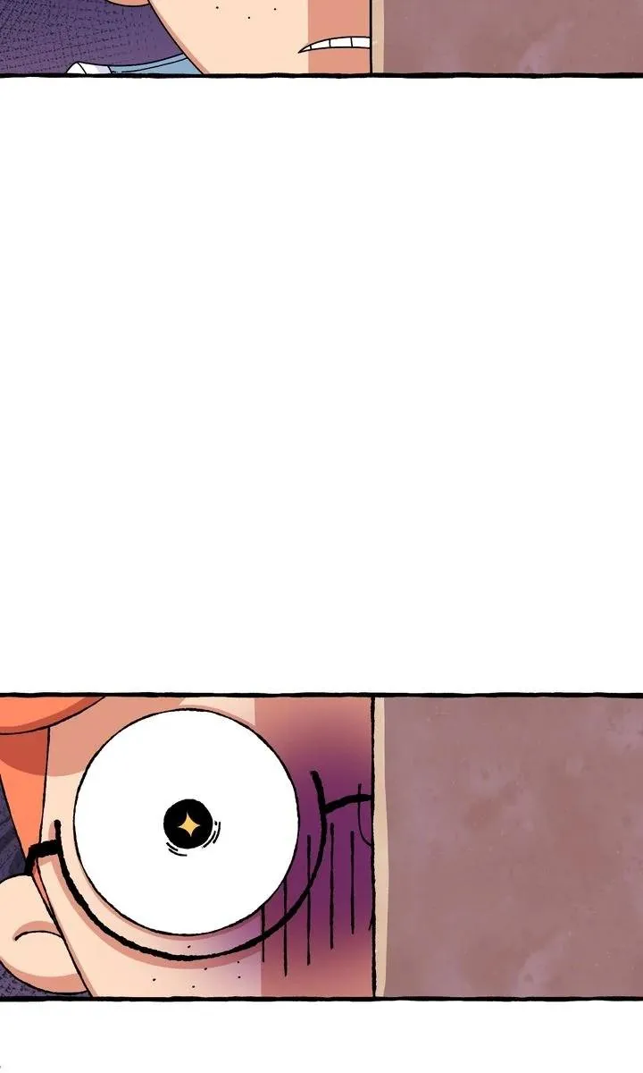 Once upon a time Chapter 16 page 19 - 