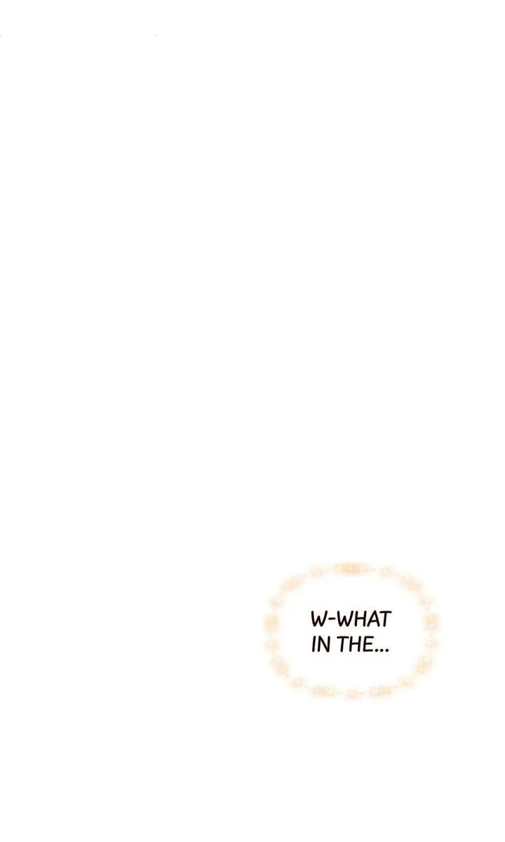 Once upon a time Chapter 16 page 20 - 