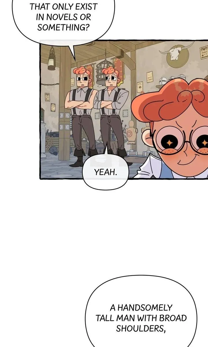 Once upon a time Chapter 16 page 3 - 