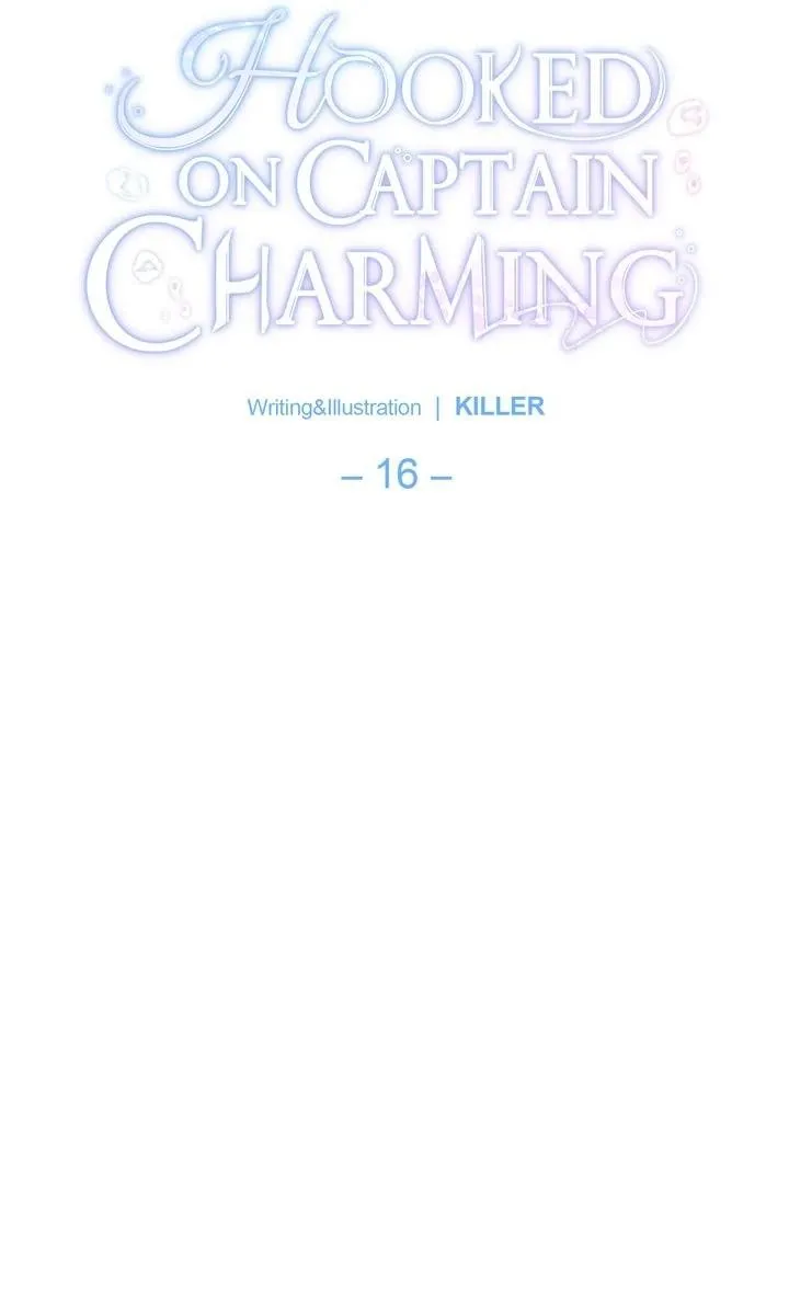 Once upon a time Chapter 16 page 21 - 