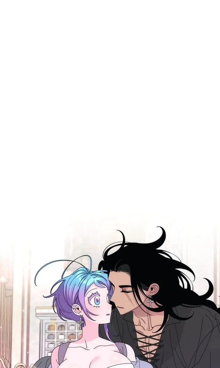 Once upon a time Chapter 16 page 22 - 