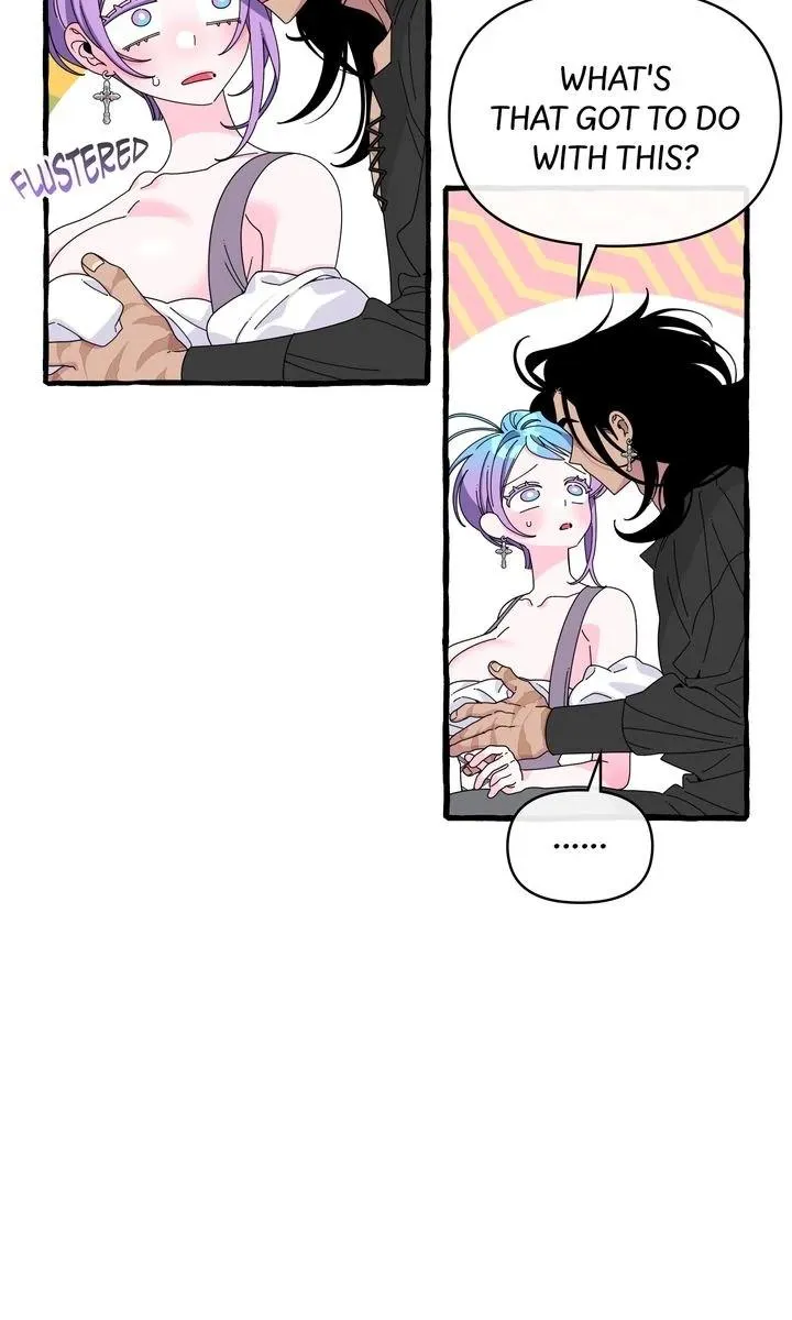 Once upon a time Chapter 16 page 24 - 