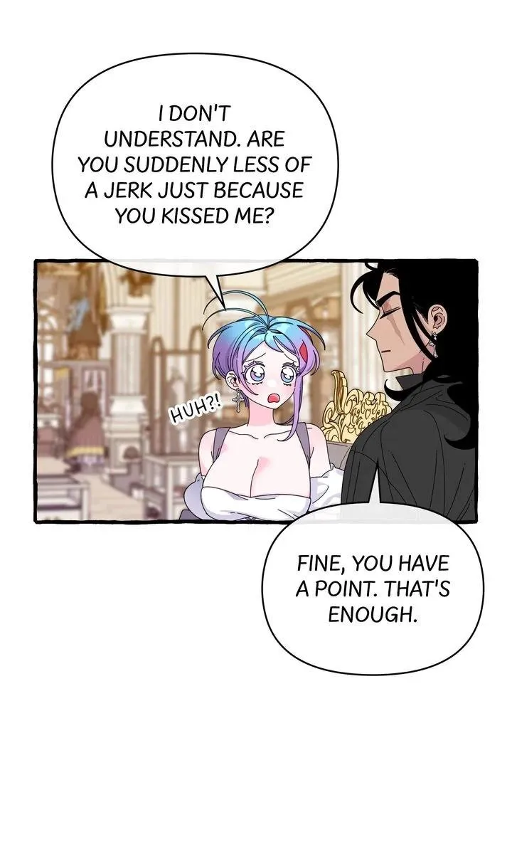 Once upon a time Chapter 16 page 26 - 