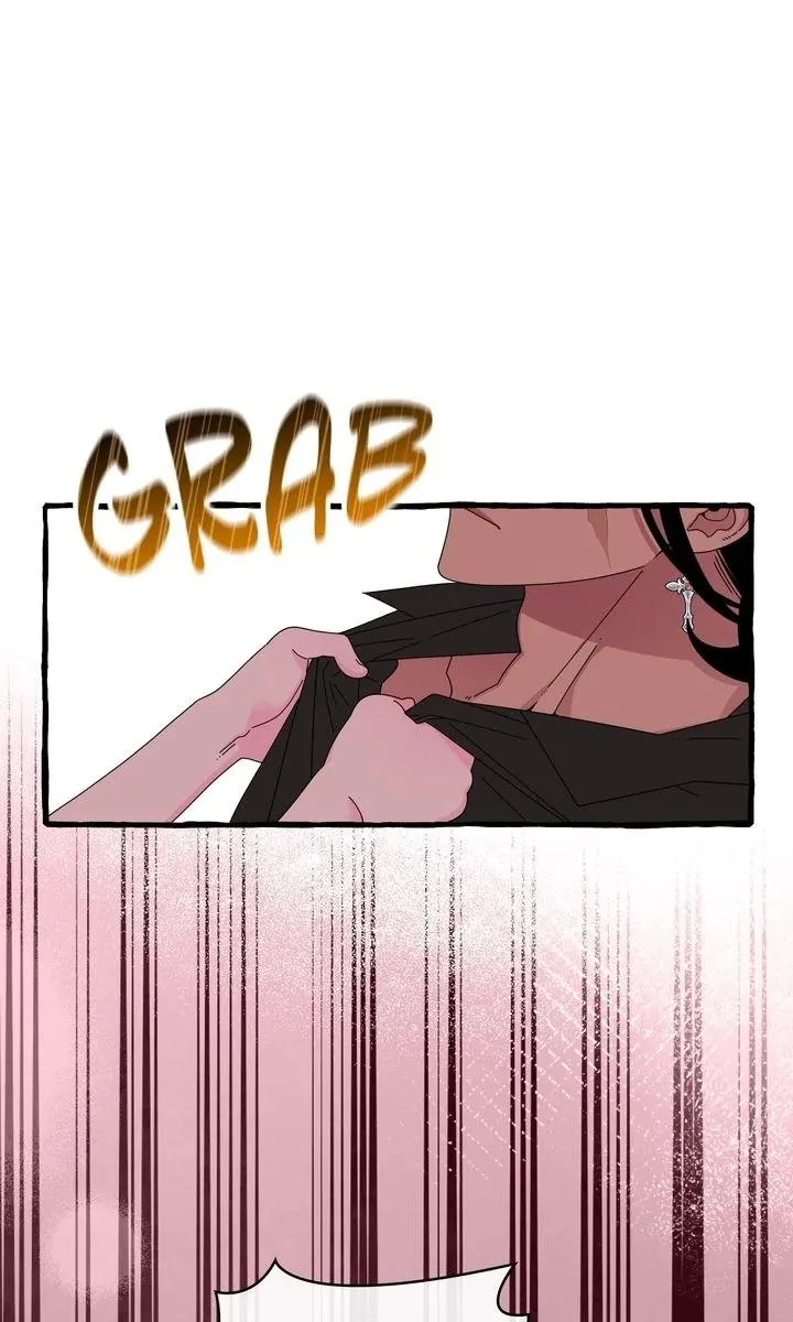 Once upon a time Chapter 16 page 28 - 