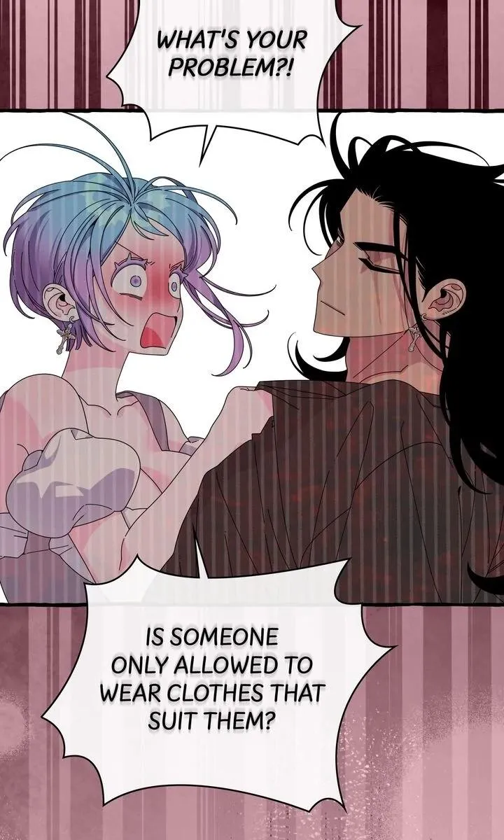 Once upon a time Chapter 16 page 29 - 