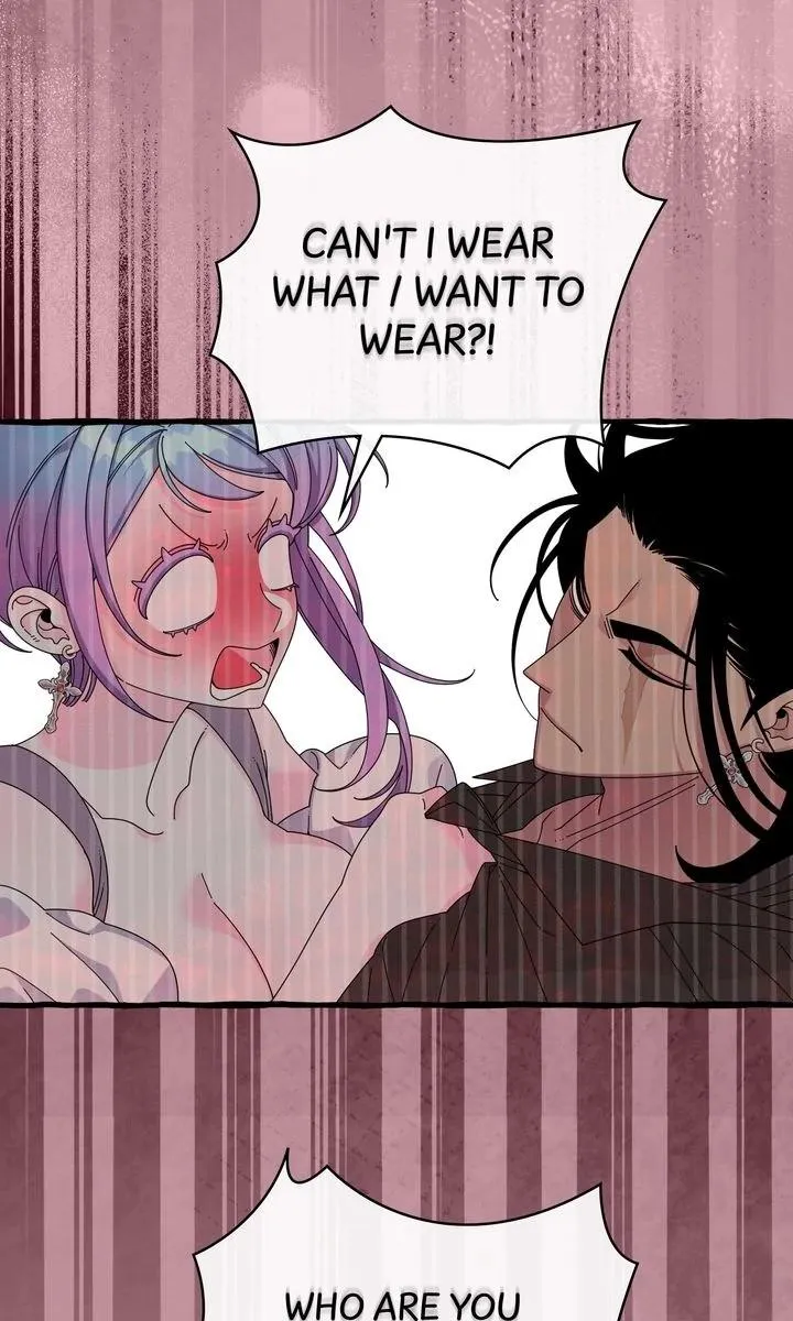 Once upon a time Chapter 16 page 30 - 