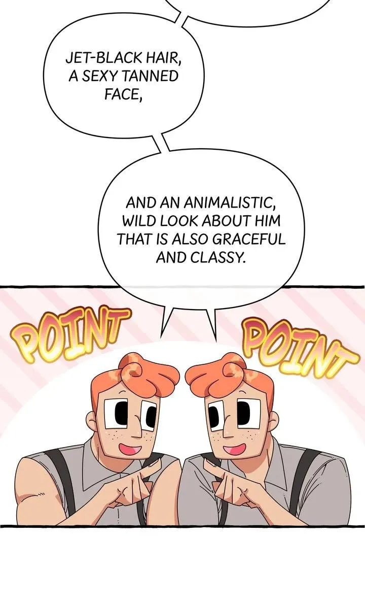 Once upon a time Chapter 16 page 4 - 