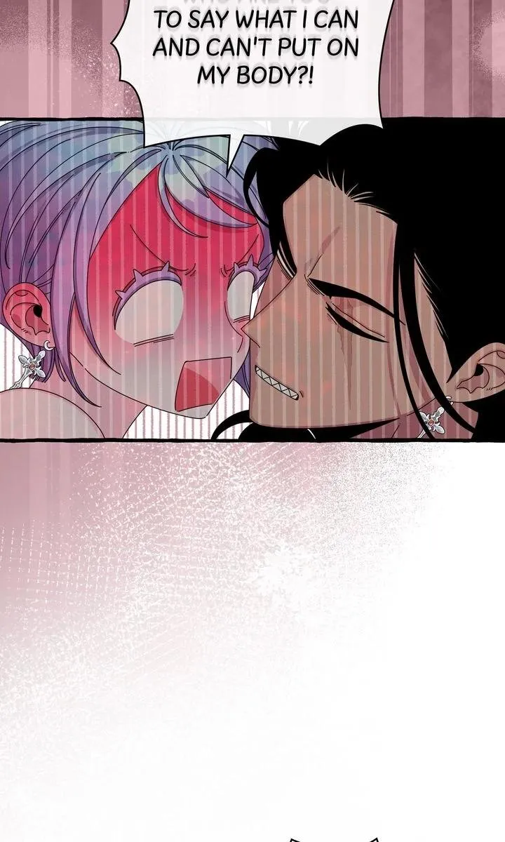 Once upon a time Chapter 16 page 31 - 