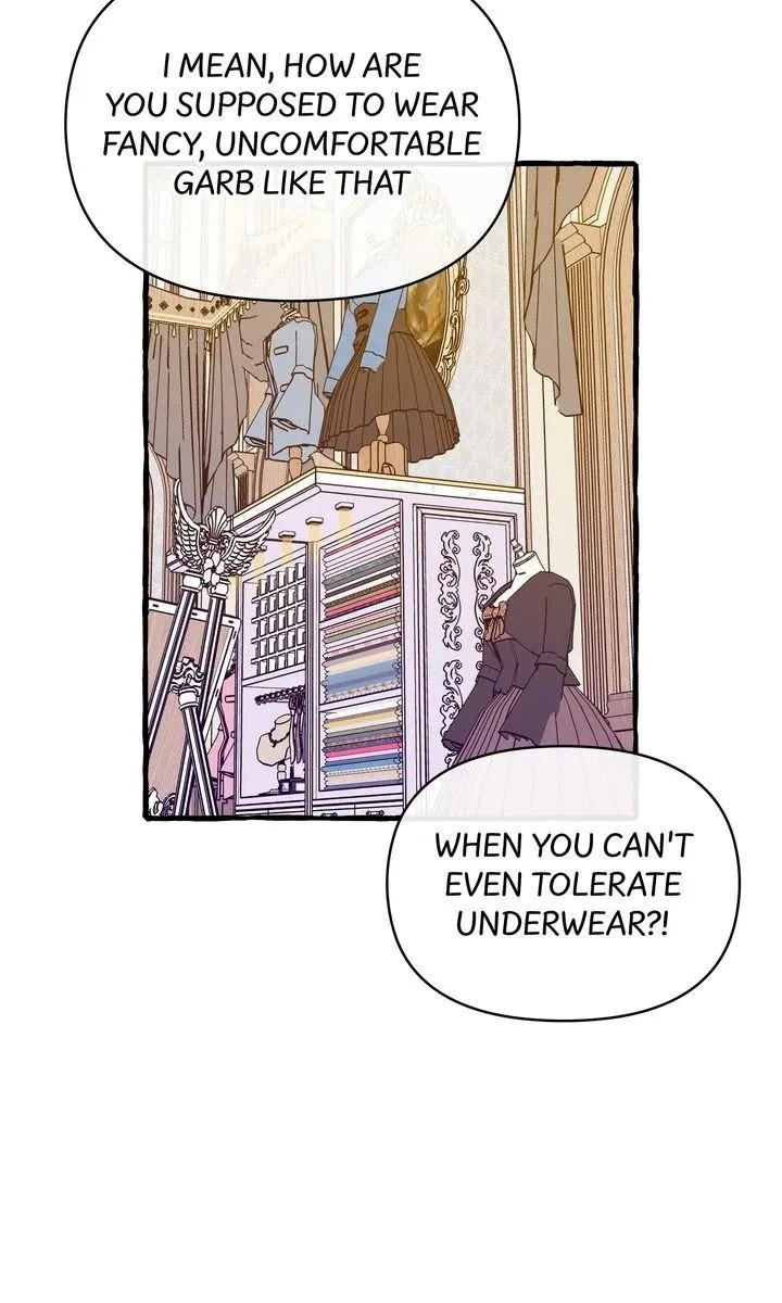 Once upon a time Chapter 16 page 33 - 